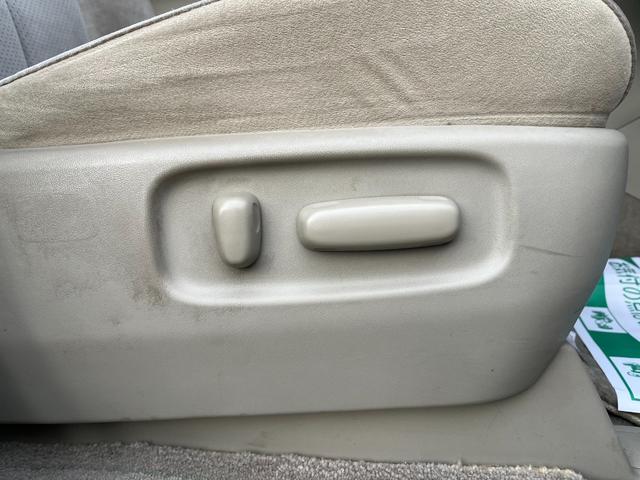 是非一度、実車を御覧ください。