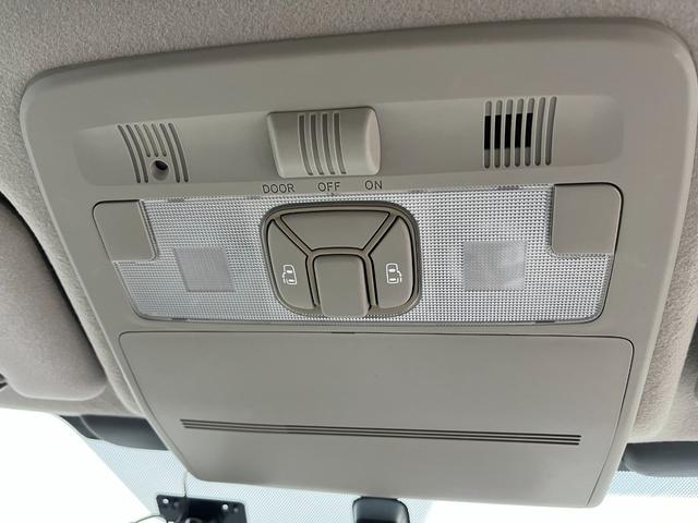 細部に渡り担当スタッフが確認をさせて頂きますのでご安心下さいませ!!是非一度ご確認ください!