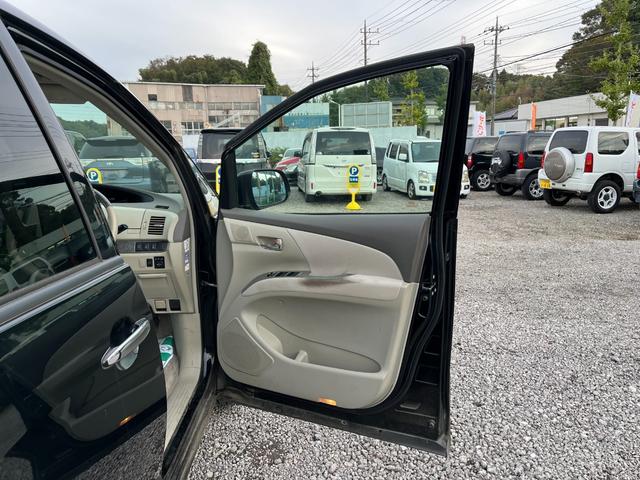 まずは気軽にお問合せ・お見積りお待ちしております。じっくり現車確認して頂けるよう、ご準備を致します!