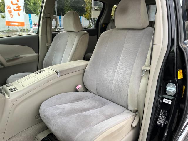 ご覧いただきありがとうございます♪気になったお車がありましたらお気軽にお電話をください♪