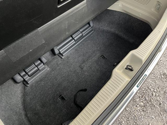 すぐにご来店頂けない場合や遠方にお住まいの方、車両状態の詳細が知りたい方はお気軽にご連絡下さい♪