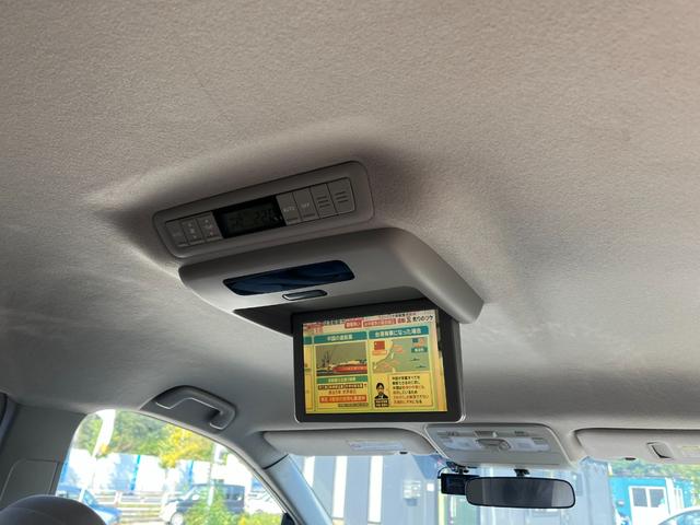 この度は当店のお車をご覧になっていただき、誠にありがとうございます。じっくり現車確認して頂けるよう、ご準備を致します!