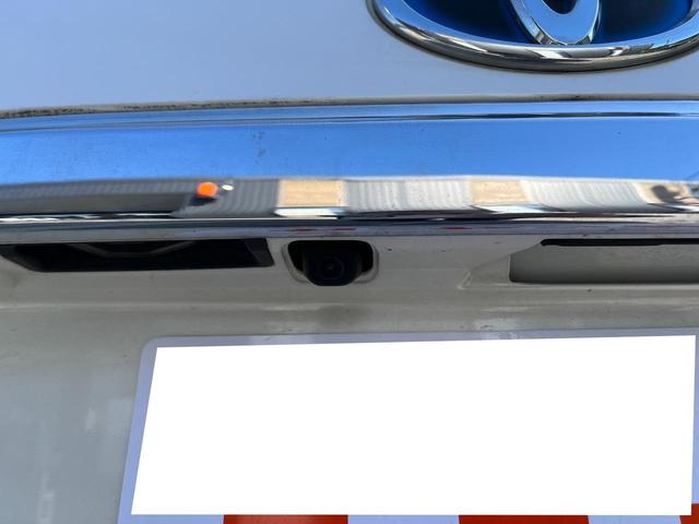 アルファードハイブリッド X BT接続ナビ地デジBカメラ電動スライドドア 4WD ETC クリアランスソナー オートクルーズコントロール オートライト HID スマートキー 電動格納ミラー 3列シート オットマン CVT(57枚目)