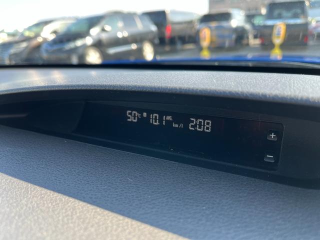 インプレッサ S-GT スポーツパッケージ 5速MTフルノーマル純正WRブルー/タイベル交換済 4WD オートクルーズコントロール アルミホイール HID MT キーレスエントリー 電動格納ミラー 盗難防止システム CD 衝突安全ボディ ABS(57枚目)