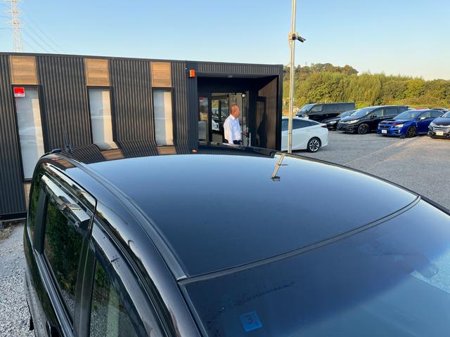 フリードハイブリッド ジャストセレクション ETC バックカメラ TV オートクルーズコントロール 両側スライド・片側電動 HID スマートキー 電動格納ミラー 3列シート CVT CD DVD再生 Bluetooth 盗難防止システム ABS(34枚目)