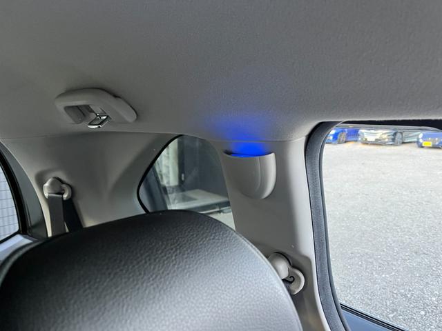 フリードハイブリッド ジャストセレクション ETC バックカメラ TV オートクルーズコントロール 両側スライド・片側電動 HID スマートキー 電動格納ミラー 3列シート CVT CD DVD再生 Bluetooth 盗難防止システム ABS(40枚目)