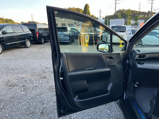 フリードハイブリッド ジャストセレクション ETC バックカメラ TV オートクルーズコントロール 両側スライド・片側電動 HID スマートキー 電動格納ミラー 3列シート CVT CD DVD再生 Bluetooth 盗難防止システム ABS(52枚目)