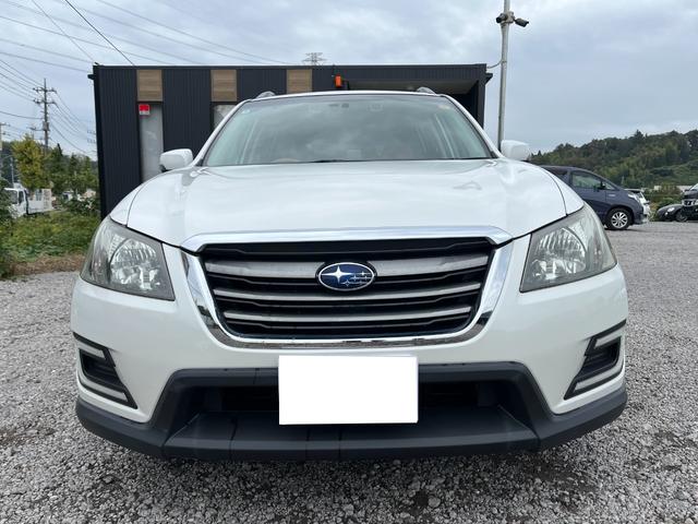 エクシーガクロスオーバー７ ２．５ｉアイサイト　ＢＴ接続ナビＢカメラ地デジＰシ－ト衝突軽減ＥＴＣ　４ＷＤ　　オートクルーズコントロール　パワーシート　衝突被害軽減システム　ナビ　ＴＶ　ＨＩＤ　ヘッドライトウォッシャー　アルミホイール　スマートキー（12枚目）