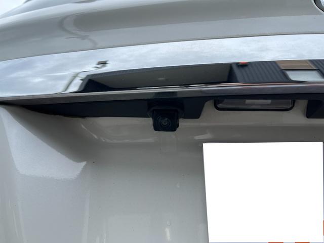 エクシーガクロスオーバー７ ２．５ｉアイサイト　ＢＴ接続ナビＢカメラ地デジＰシ－ト衝突軽減ＥＴＣ　４ＷＤ　　オートクルーズコントロール　パワーシート　衝突被害軽減システム　ナビ　ＴＶ　ＨＩＤ　ヘッドライトウォッシャー　アルミホイール　スマートキー（26枚目）