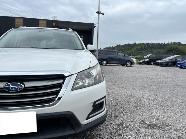 エクシーガクロスオーバー７ ２．５ｉアイサイト　ＢＴ接続ナビＢカメラ地デジＰシ－ト衝突軽減ＥＴＣ　４ＷＤ　　オートクルーズコントロール　パワーシート　衝突被害軽減システム　ナビ　ＴＶ　ＨＩＤ　ヘッドライトウォッシャー　アルミホイール　スマートキー（28枚目）