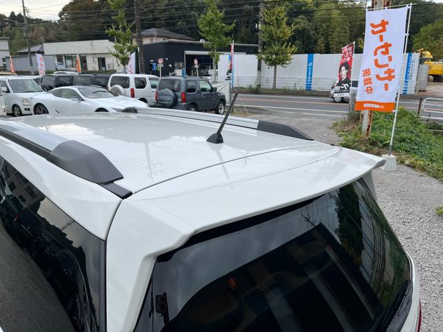 エクシーガクロスオーバー７ ２．５ｉアイサイト　ＢＴ接続ナビＢカメラ地デジＰシ－ト衝突軽減ＥＴＣ　４ＷＤ　　オートクルーズコントロール　パワーシート　衝突被害軽減システム　ナビ　ＴＶ　ＨＩＤ　ヘッドライトウォッシャー　アルミホイール　スマートキー（39枚目）