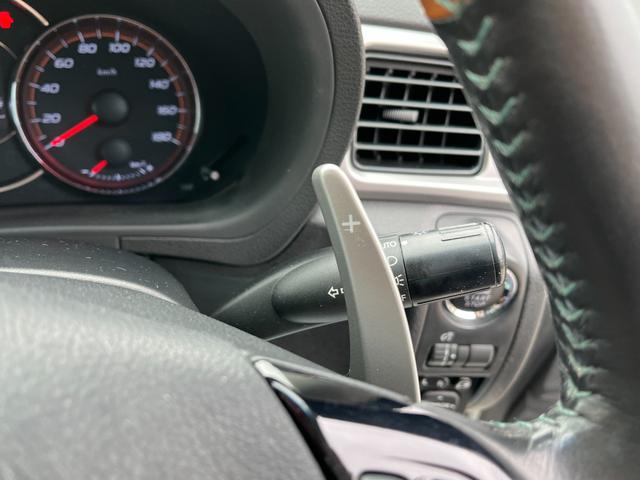 エクシーガクロスオーバー７ ２．５ｉアイサイト　ＢＴ接続ナビＢカメラ地デジＰシ－ト衝突軽減ＥＴＣ　４ＷＤ　　オートクルーズコントロール　パワーシート　衝突被害軽減システム　ナビ　ＴＶ　ＨＩＤ　ヘッドライトウォッシャー　アルミホイール　スマートキー（46枚目）