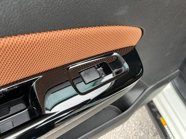 エクシーガクロスオーバー７ ２．５ｉアイサイト　ＢＴ接続ナビＢカメラ地デジＰシ－ト衝突軽減ＥＴＣ　４ＷＤ　　オートクルーズコントロール　パワーシート　衝突被害軽減システム　ナビ　ＴＶ　ＨＩＤ　ヘッドライトウォッシャー　アルミホイール　スマートキー（60枚目）