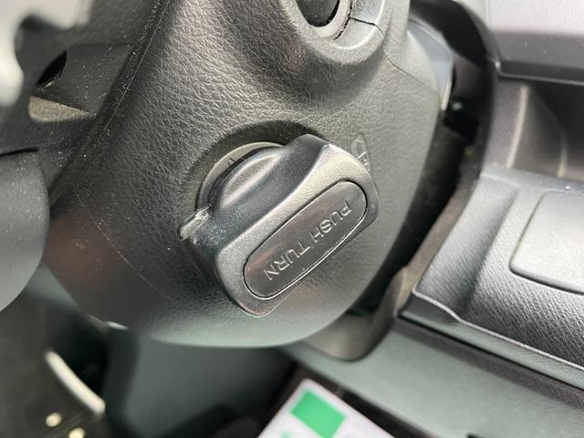 ステップワゴンスパーダ Z BT接続ナビ地デジBカメラ後席モニター両側電動ドアETC ビ TV 両側電動スライドドア HID スマートキー アイドリングストップ 電動格納ミラー 後席モニター 3列シート CVT(9枚目)