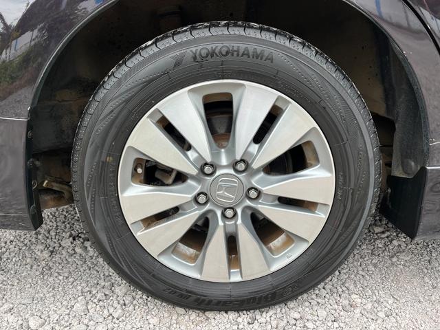 ステップワゴンスパーダ Z BT接続ナビ地デジBカメラ後席モニター両側電動ドアETC ビ TV 両側電動スライドドア HID スマートキー アイドリングストップ 電動格納ミラー 後席モニター 3列シート CVT(18枚目)