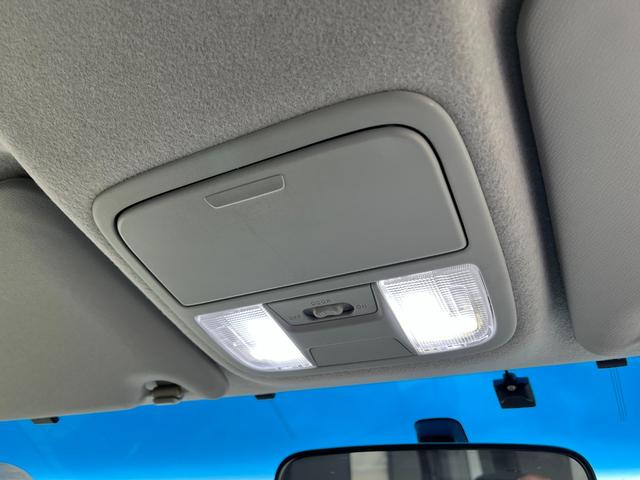 ステップワゴンスパーダ Z BT接続ナビ地デジBカメラ後席モニター両側電動ドアETC ビ TV 両側電動スライドドア HID スマートキー アイドリングストップ 電動格納ミラー 後席モニター 3列シート CVT(25枚目)