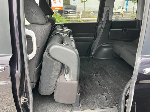 ステップワゴンスパーダ Z BT接続ナビ地デジBカメラ後席モニター両側電動ドアETC ビ TV 両側電動スライドドア HID スマートキー アイドリングストップ 電動格納ミラー 後席モニター 3列シート CVT(31枚目)