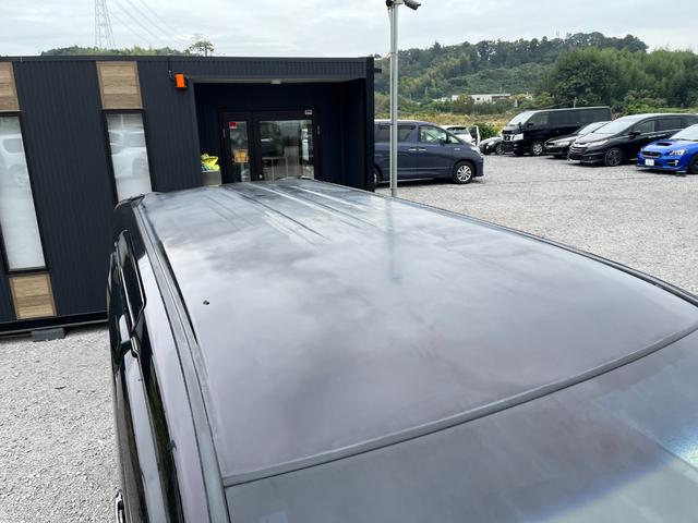 ステップワゴンスパーダ Z BT接続ナビ地デジBカメラ後席モニター両側電動ドアETC ビ TV 両側電動スライドドア HID スマートキー アイドリングストップ 電動格納ミラー 後席モニター 3列シート CVT(37枚目)