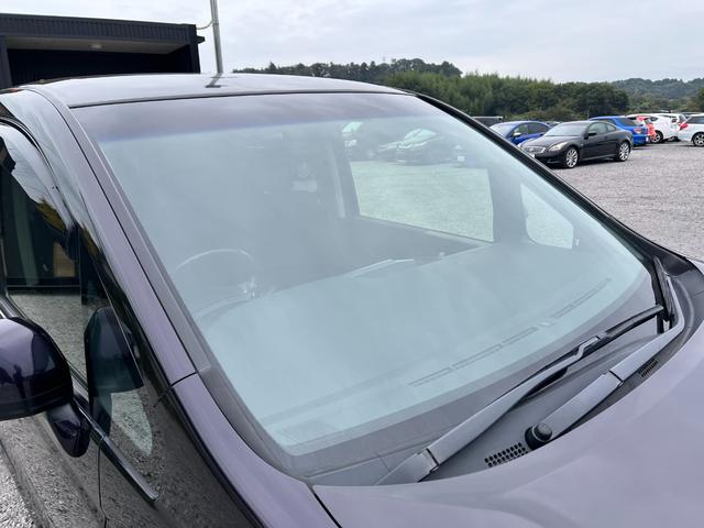 ステップワゴンスパーダ Z BT接続ナビ地デジBカメラ後席モニター両側電動ドアETC ビ TV 両側電動スライドドア HID スマートキー アイドリングストップ 電動格納ミラー 後席モニター 3列シート CVT(45枚目)