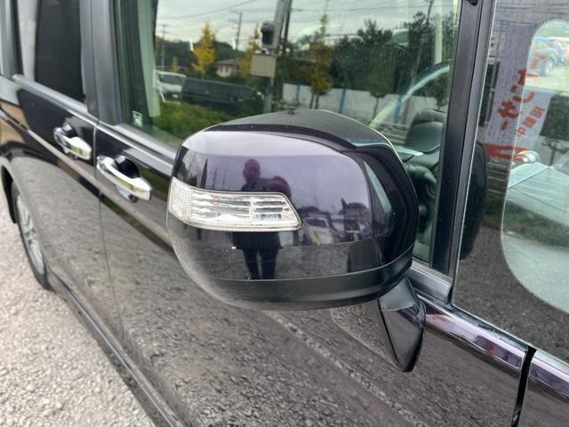 ステップワゴンスパーダ Z BT接続ナビ地デジBカメラ後席モニター両側電動ドアETC ビ TV 両側電動スライドドア HID スマートキー アイドリングストップ 電動格納ミラー 後席モニター 3列シート CVT(51枚目)