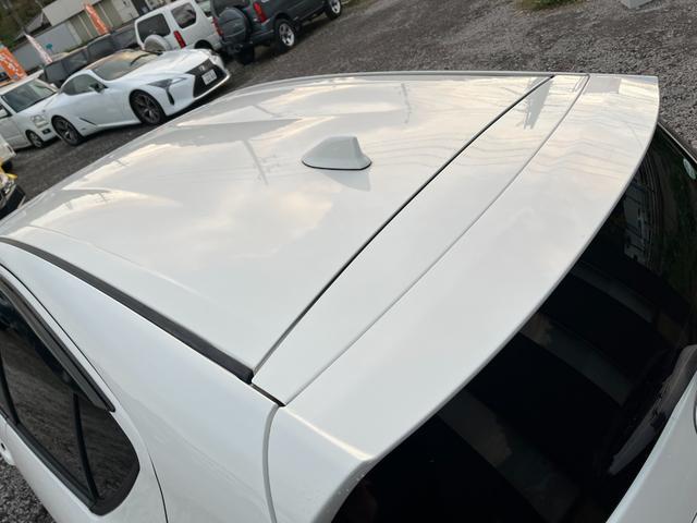 アクア Ｓ　ＥＴＣ　バックカメラ　ナビ　ＴＶ　アルミホイール　オートライト　スマートキー　アイドリングストップ　電動格納ミラー　ＣＶＴ　衝突安全ボディ　ＡＢＳ　ＥＳＣ　Ｂｌｕｅｔｏｏｔｈ　エアコン（31枚目）