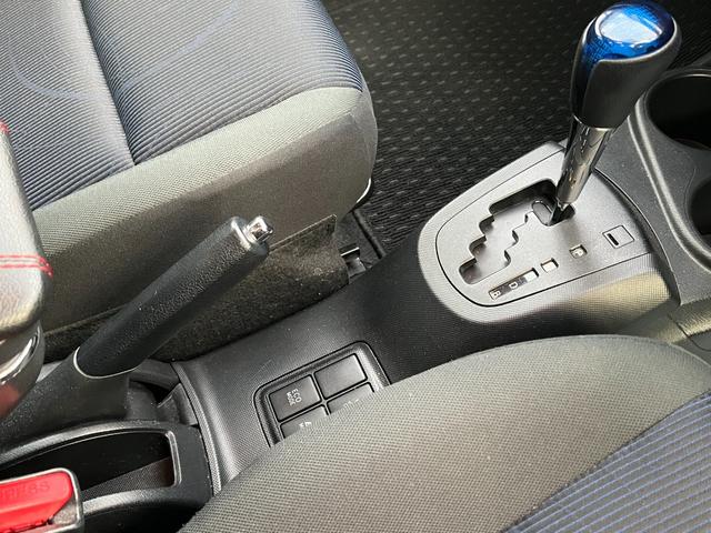 アクア Ｓ　ＥＴＣ　バックカメラ　ナビ　ＴＶ　アルミホイール　オートライト　スマートキー　アイドリングストップ　電動格納ミラー　ＣＶＴ　衝突安全ボディ　ＡＢＳ　ＥＳＣ　Ｂｌｕｅｔｏｏｔｈ　エアコン（34枚目）