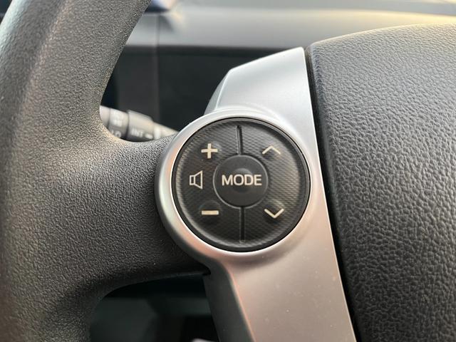 アクア Ｓ　ＥＴＣ　バックカメラ　ナビ　ＴＶ　アルミホイール　オートライト　スマートキー　アイドリングストップ　電動格納ミラー　ＣＶＴ　衝突安全ボディ　ＡＢＳ　ＥＳＣ　Ｂｌｕｅｔｏｏｔｈ　エアコン（35枚目）