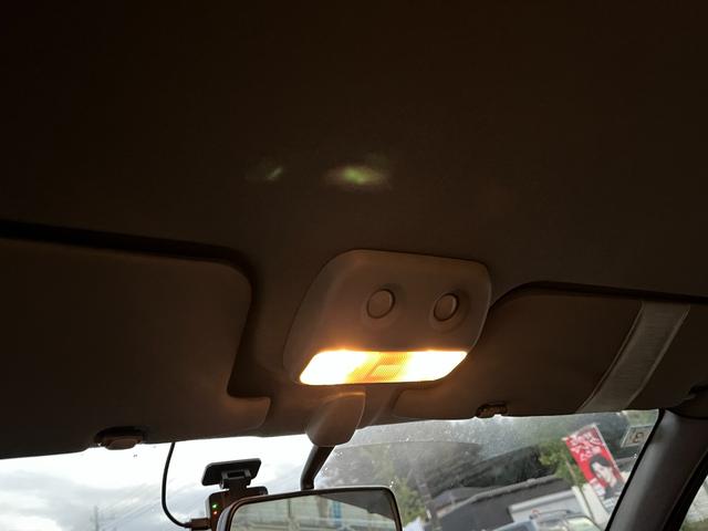 インプレッサ WRX STiバージョンIII 5速MT/1オーナー二桁ナンバー 4WD ドライブレコーダー ETC アルミホイール MT CD ABS エアコン パワーステアリング(23枚目)