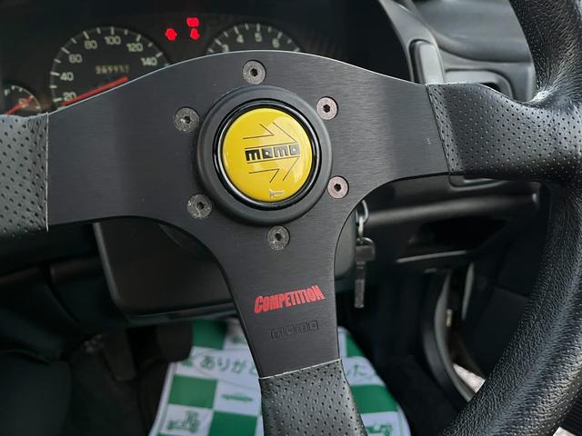 インプレッサ WRX STiバージョンIII 5速MT/1オーナー二桁ナンバー 4WD ドライブレコーダー ETC アルミホイール MT CD ABS エアコン パワーステアリング(24枚目)