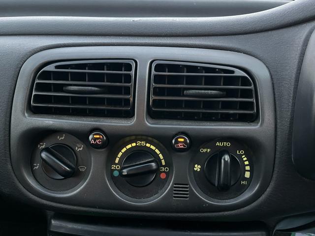 インプレッサ WRX STiバージョンIII 5速MT/1オーナー二桁ナンバー 4WD ドライブレコーダー ETC アルミホイール MT CD ABS エアコン パワーステアリング(26枚目)