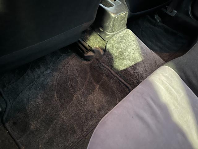 インプレッサ WRX STiバージョンIII 5速MT/1オーナー二桁ナンバー 4WD ドライブレコーダー ETC アルミホイール MT CD ABS エアコン パワーステアリング(37枚目)