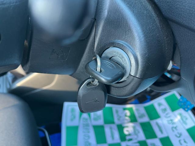 コペン アクティブトップ オープンカー MT アルミホイール 衝突安全ボディ ABS CD MD エアコン パワーステアリング パワーウィンドウ(5枚目)