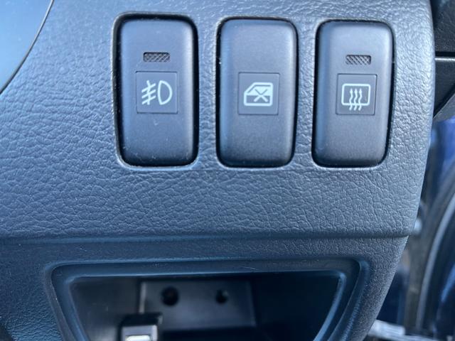 コペン アクティブトップ オープンカー MT アルミホイール 衝突安全ボディ ABS CD MD エアコン パワーステアリング パワーウィンドウ(6枚目)