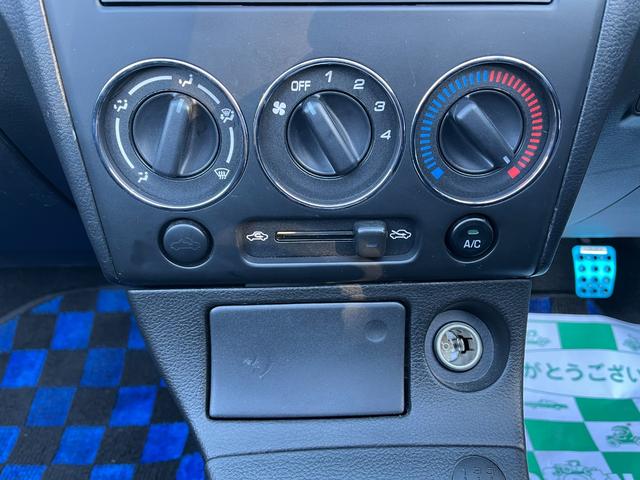 コペン アクティブトップ オープンカー MT アルミホイール 衝突安全ボディ ABS CD MD エアコン パワーステアリング パワーウィンドウ(7枚目)