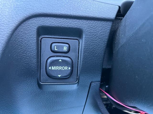 コペン アクティブトップ オープンカー MT アルミホイール 衝突安全ボディ ABS CD MD エアコン パワーステアリング パワーウィンドウ(8枚目)