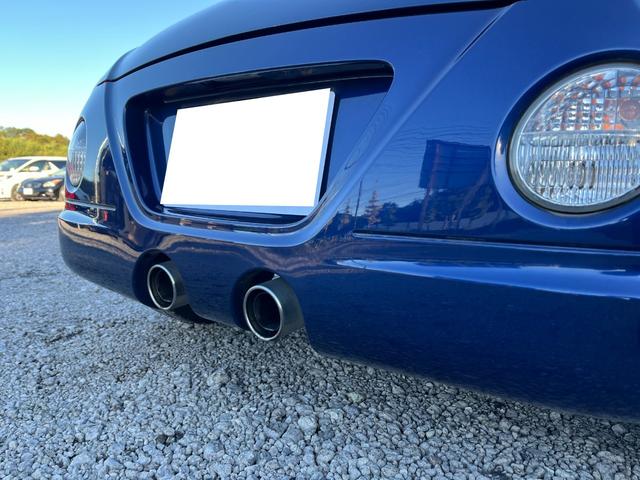 コペン アクティブトップ オープンカー MT アルミホイール 衝突安全ボディ ABS CD MD エアコン パワーステアリング パワーウィンドウ(23枚目)