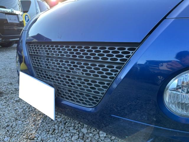 コペン アクティブトップ オープンカー MT アルミホイール 衝突安全ボディ ABS CD MD エアコン パワーステアリング パワーウィンドウ(27枚目)