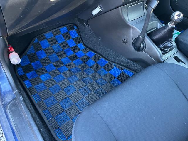 コペン アクティブトップ オープンカー MT アルミホイール 衝突安全ボディ ABS CD MD エアコン パワーステアリング パワーウィンドウ(32枚目)