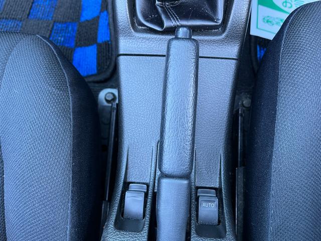 コペン アクティブトップ オープンカー MT アルミホイール 衝突安全ボディ ABS CD MD エアコン パワーステアリング パワーウィンドウ(34枚目)