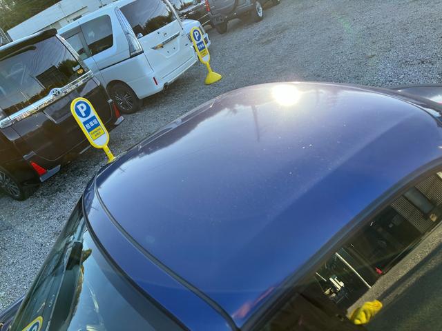 コペン アクティブトップ オープンカー MT アルミホイール 衝突安全ボディ ABS CD MD エアコン パワーステアリング パワーウィンドウ(35枚目)