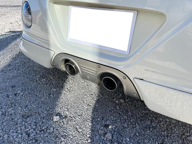 コペン アクティブトップ 5速MTレザーパック/ダックテール ETC キーレスエントリー シートヒーター MT ABS アルミホイール 衝突安全ボディ エアコン パワーステアリング パワーウィンドウ(17枚目)