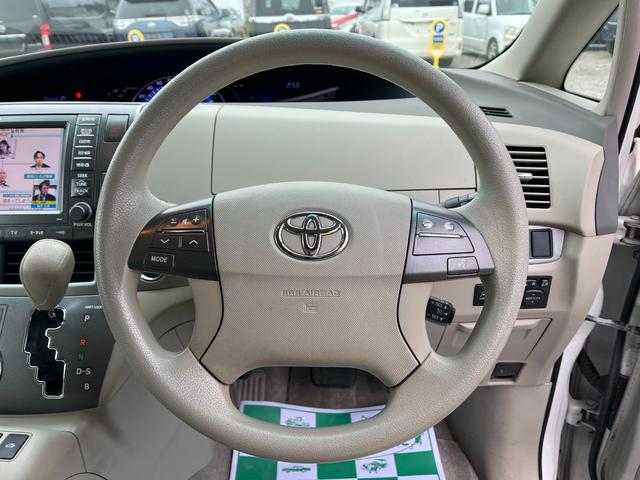 常に触る部分ですので、しっかりとチェックしたいですね。