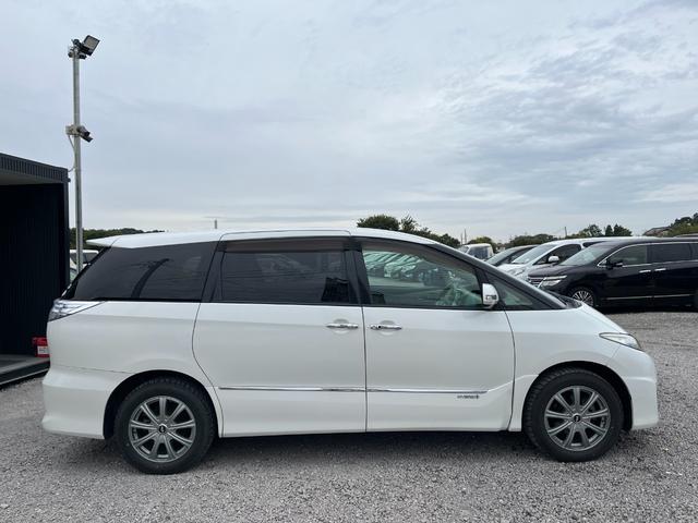 ご覧頂きまして誠に有難うございます！！是非ご来店して頂き、実際にご覧になって頂ければと思います。お客様からのご連絡をスタッフ一同、心よりお待ちしております