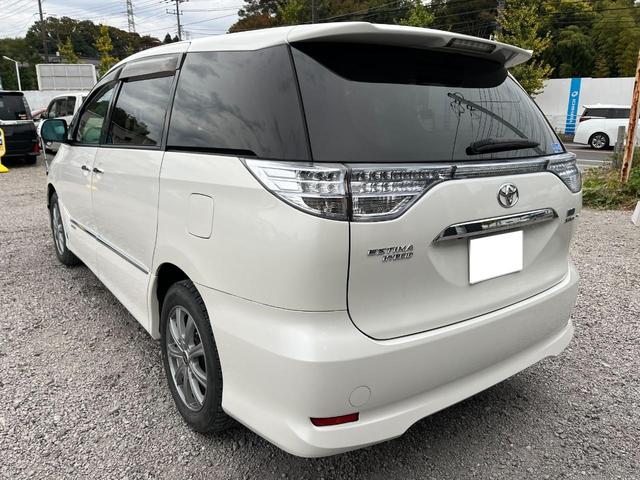 当店のお車をご覧いただきましてありがとうございます。お車についてのご質問やお見積りのご依頼、ご購入にあたってのご相談などお気軽にお問い合わせ下さい！