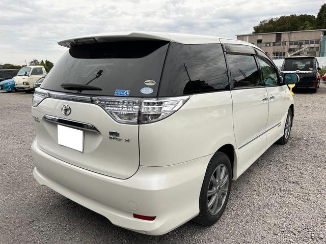 在庫確認などに関しては、お気軽にお問い合わせください。