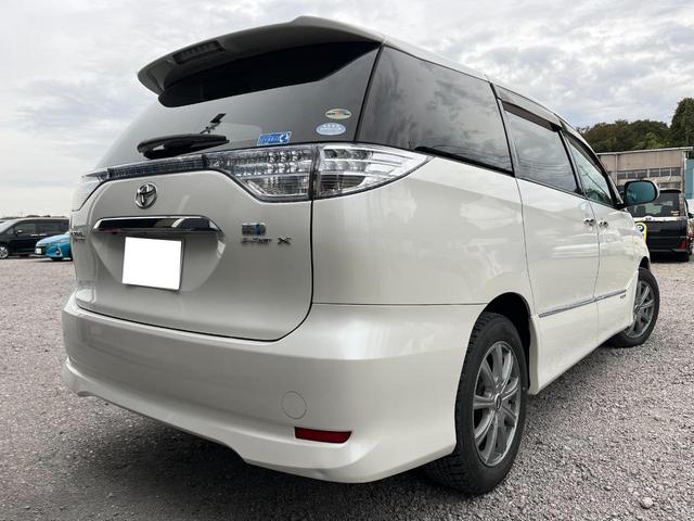 お車の知識がなくても大丈夫です！皆様のご来店をスタッフ一同、心よりお待ちしております。