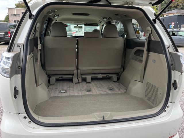 ご覧いただきありがとうございます♪気になったお車がありましたらお気軽にお電話をください♪