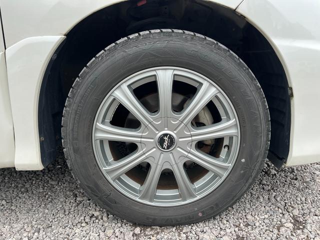 すぐにご来店頂けない場合や遠方にお住まいの方、車両状態の詳細が知りたい方はお気軽にご連絡下さい♪