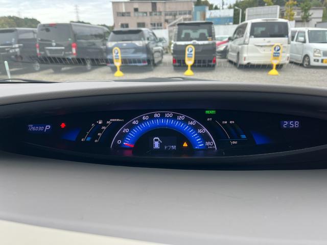 お車の知識がなくても大丈夫です！皆様のご来店をスタッフ一同、心よりお待ちしております。