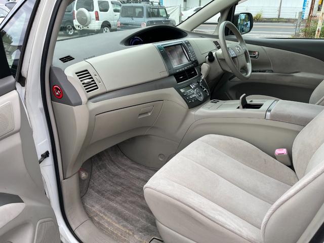 この度は当店のお車をご覧になっていただき、誠にありがとうございます。ぜひじっくりとご検討下さい。気軽にお問合せ・お見積りお待ちしております。